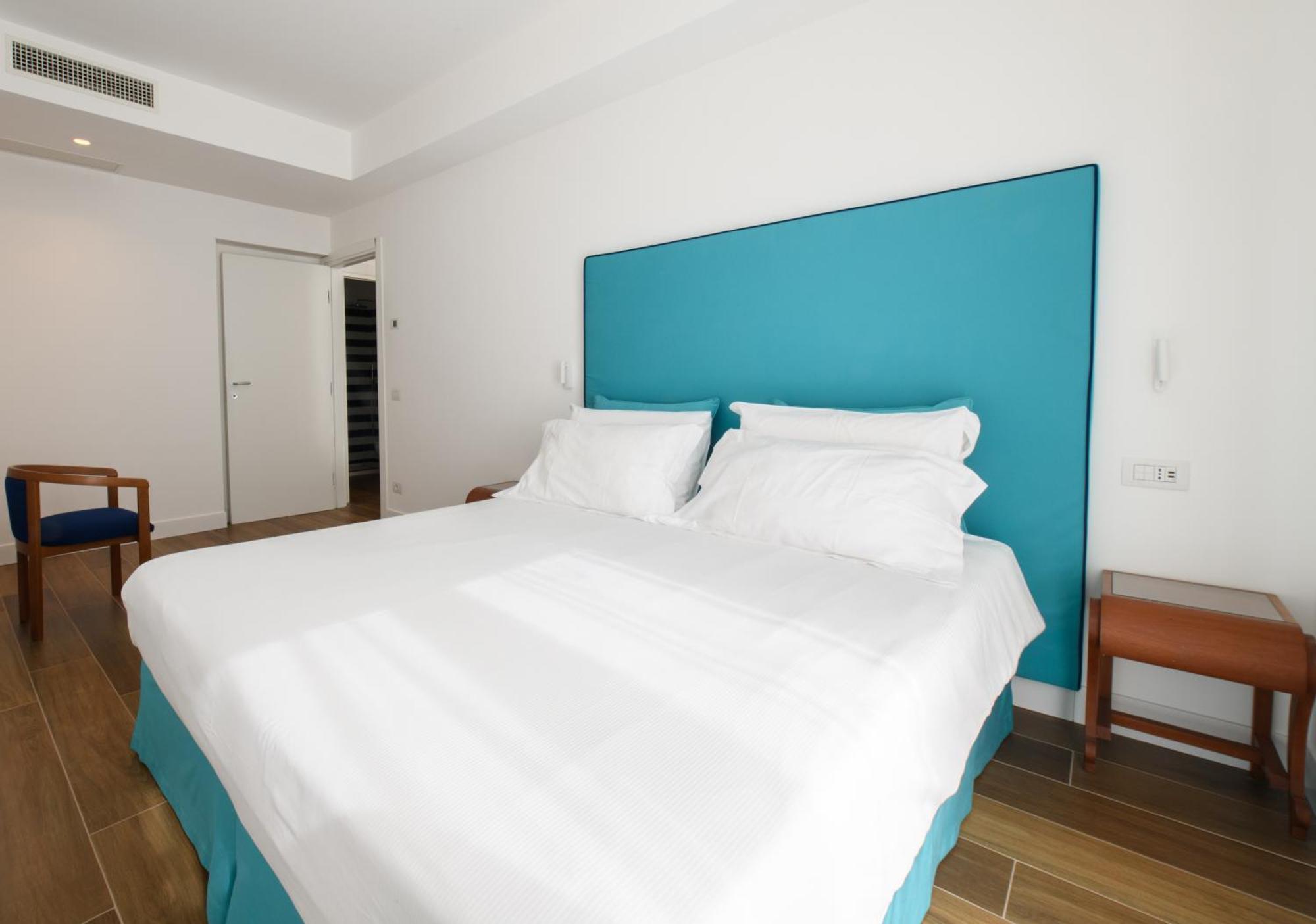 Apartamento Casa Maflogi *