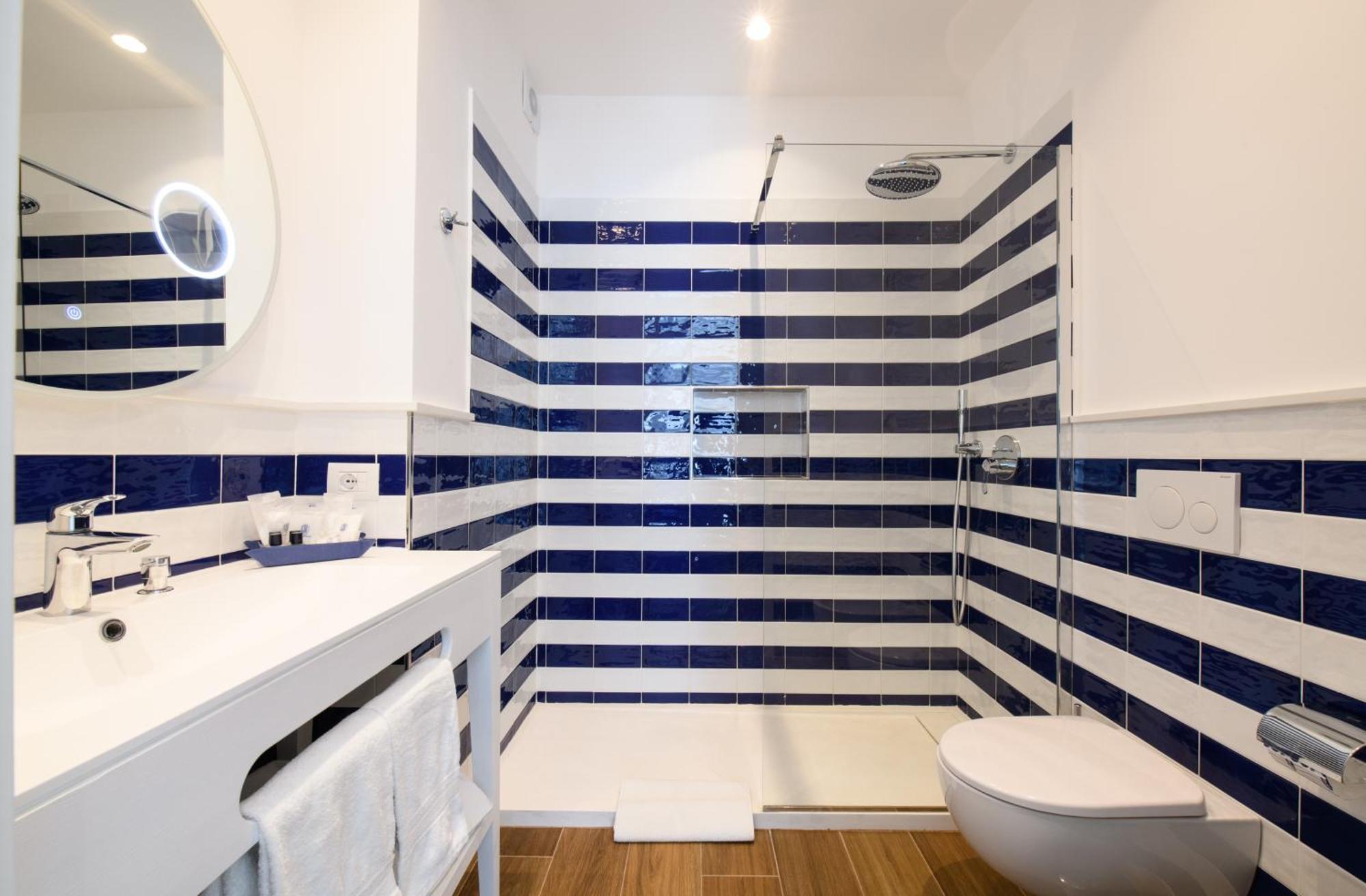 Apartamento Casa Maflogi