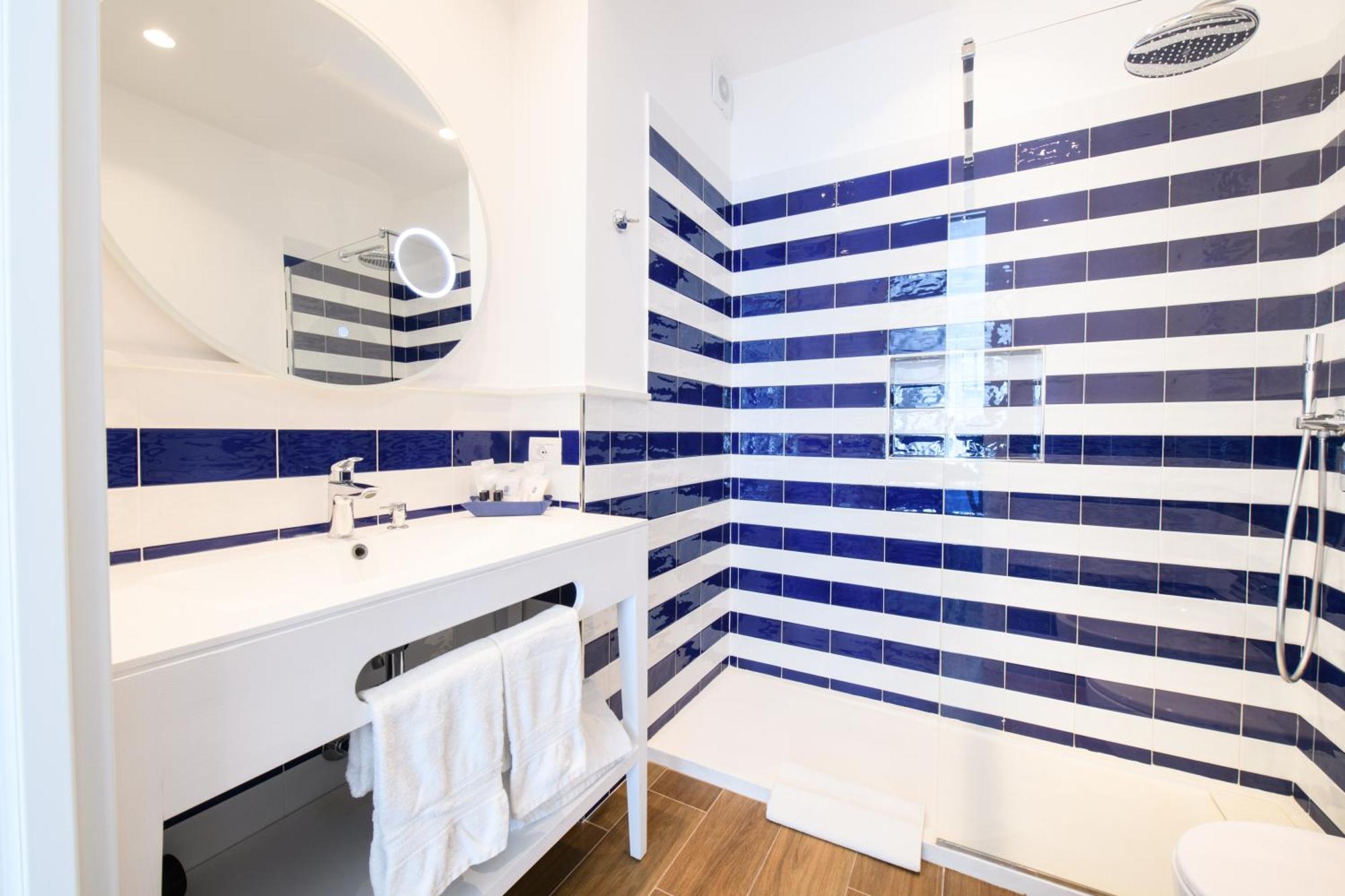 Apartamento Casa Maflogi *